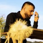 دانلود آهنگ رضا سگوند جدایی